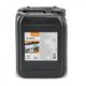 Huile chaine forestplus 5l