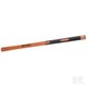 Manche de merlin fibre 900 mm Atlas