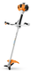 FS 561.0 C-EM. Couteau Duro 320-2