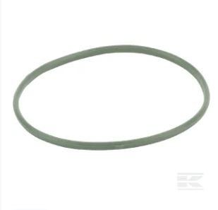 PIECES DETACHEES MOTOC - PIECES DETACHE MOTOC - JOINT DE CUVE