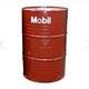 MOBILFLUID 422 208 L Mobil
