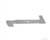 Lame D p/CG 460 mm 82004345/1