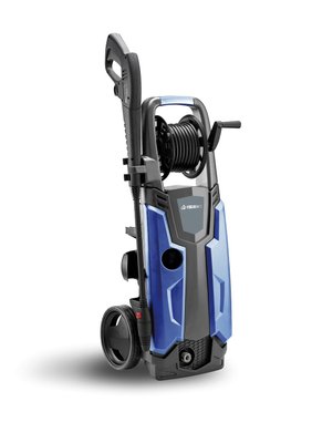 NETTOYEUR HAUTE PRESSION - NHP 230V - NETTOYEUR HAUTE PRESSION - KPWB500 - ISEKI