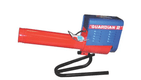 Canon effaroucheur 80 à 120 dB