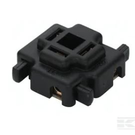PIECES UNIVERSELLE PAG* - ELECTRICITE* - CONNECTEUR H4