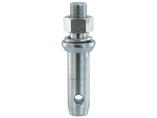 PNEUMATIQUE - ACCESSOIRE - Piton a visser 28x22mm