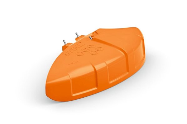 PIECES DETACHEES MOTOC ESSENCE PEV* - AUTRE* - Capot protecteur Stihl
