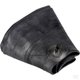 Chambre à air pour jante Ø 12", 26x12.00-12, valve droite TR13 CHARRUE KVERNELAND Kverneland