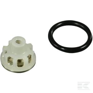 PIECES TECHNIQUES AGRI PAG* - PULVERISATION* - CLAPET COMET Vicon