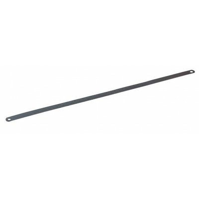OUTILLAGE PLS* - OUTILLAGE A MAIN* - SANGLE DE RECHANGE
