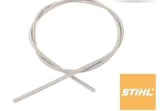 PIECES DETACHEES MOTOC ESSENCE PEV* - AUTRE* - Arbre d'entraînement Stihl