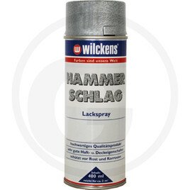 CHIMIE PLS* - PEINTURE* - Peinture effet martelé
