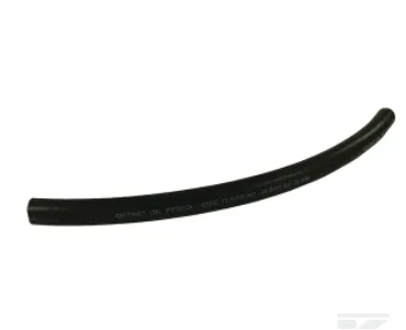 PIECES UNIVERSELLE PAG* - TUYAU* - DURITE GASOIL D5