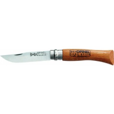 OUTILLAGE PLS* - OUTILLAGE A MAIN* - Opinel N°7 lame acier carbonne