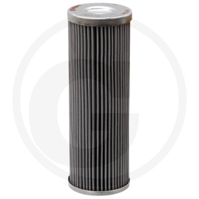 PIECES TRACTEUR PAG* - FILTRATION* - Filtre à huile hydraulique/tra