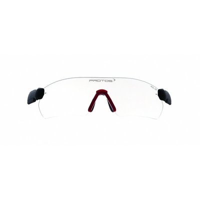 VETEMENTS EPI PLS* - EPI* - Lunettes pour casque