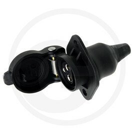 OUTILLAGE PLS* - ELECTROPORTATIF* - Prise de courant 3 pôles