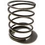 PIECES DETACHEES MOTOC ESSENCE PEV* - AUTRE* - Ressort de pression