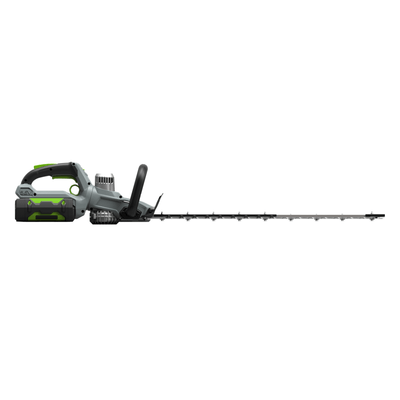TAILLE HAIE - TAILLE HAIE A BATTERIE - Taille haies Ego HT6500E