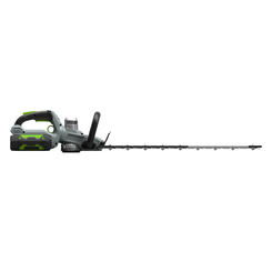TAILLE HAIE - TAILLE HAIE A BATTERIE - Taille haies Ego HT6500E