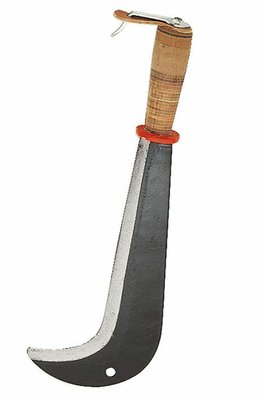 CONSOMMABLE MOTOC PLS* - DIVERS* - Serpe suisse 43cm
