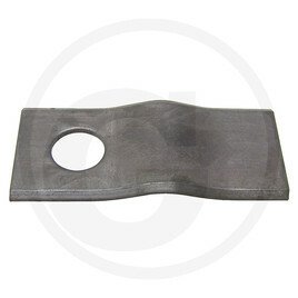 PIECES USURES AGRI PAG* - FENAISON MANUTENTION* - Couteaux faucheuses