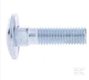 BOULON M12X45 TBCC