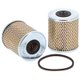 FILTRE SN158 P810X P551167 2660100