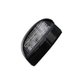 ECLAIREUR PLAQUE 4LED