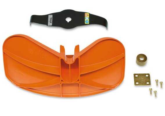 A classer - A classer - Kit duro broyeur 4147-diam 270 Stihl