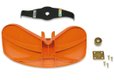 Kit duro broyeur 4147-diam 270 Stihl