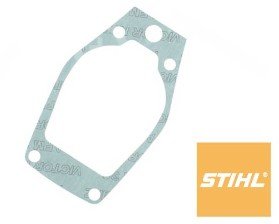 PIECES DETACHEES MOTOC ESSENCE PEV* - AUTRE* - Joint Stihl