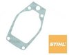 Joint Stihl