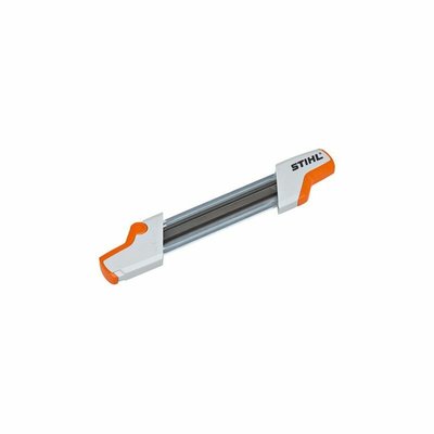 CONSOMMABLE MOTOC PLS* - DIVERS* - Support de lime 2-in-1 .404"