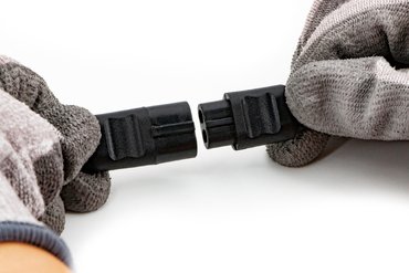 OUTILLAGE PLS* - CONSOMMABLE - Chargeur ARTIC 800 Add to favoritesEmail