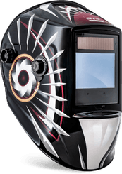 OUTILLAGE PLS* - CONSOMMABLE - ZEUS 5-13 G INDIAN TRUE COLOR