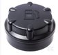 bouchon de reservoir