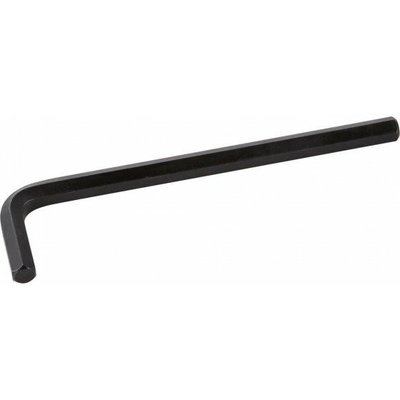 OUTILLAGE PLS* - OUTILLAGE A MAIN* - CLE MALE LONGUE