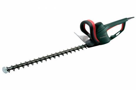 Materiels - METABO - TAILLE HAIES - HS8865 - METABO