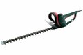 TAILLE HAIES - HS8865 - METABO