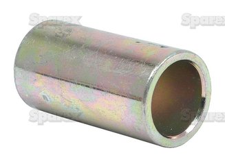 PNEUMATIQUE - ACCESSOIRE - Bague de r�duction 25mm/19mm