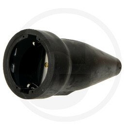 ELECTRICITE ECLAIRAGE PLS* - ELECTRICITE ECLAIRAGE* - PRISE 250V 0