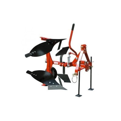 Pièces - MAJAR - Charrue - RM30AC9 - MAJAR