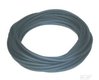 Durite Néoprène Ø6mm 10m