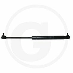 CABINE PLS* - VERIN* - Vérin à gaz GRANIT