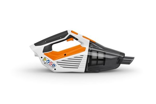 ASPIRATEUR - ASPIRATEUR A MAIN A BATTERIE - SEA 20,0 SET AS2, AL1