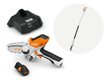 Élagueuse Stihl GTA 26 SET  AS2, AL1, Rallonge