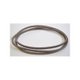 COURROIE AVANCEMENT IS2100 ferris