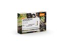 UPGRADE KIT HEXA 36RH72