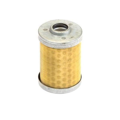 PIECES TRACTEUR PAG* - FILTRATION* - PREFILTRE CARBURANT Landini